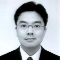Yoshihiro Goto