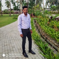 Ritesh Kumar