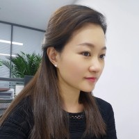 Anna Li