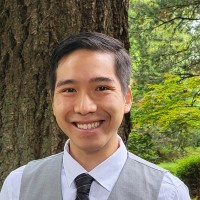 Kyle Ng