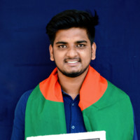 Shishir Chakraborty