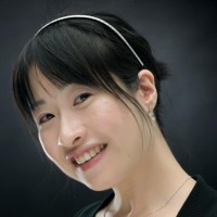 Catherine Chin Ying Kan, Cfa, Ca