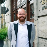 Andreas Lyngsø-Petersen