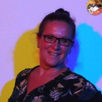 Chantal Pauwels