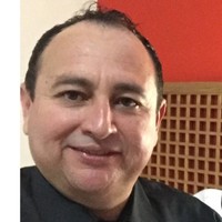 Jorge Jimenez