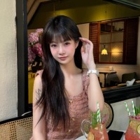 Elsa Ma