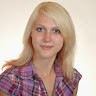 Ylenia Sedlmayer