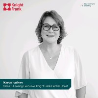 Karen Aubrey