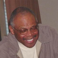 Joseph Slade