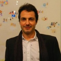 Erim Güraydın