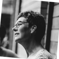 Sandra Croenen