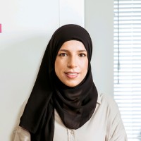 Ayat Juda