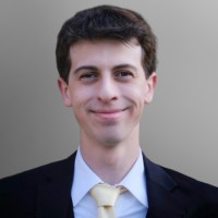 Zachary Weinbrum