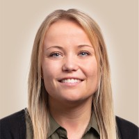 Anita Hinsch