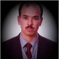 chedli karra