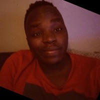 James Nyambura