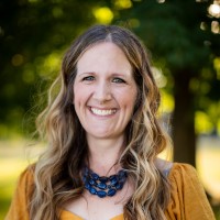Liz Kihslinger