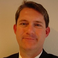 Kevin Rowell