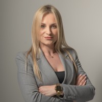 Kasia P.