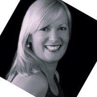 elizabeth thomas