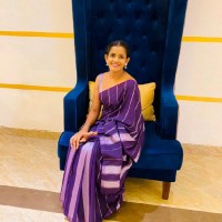 Charitha Bandara