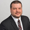 Christopher Totaro, MBA
