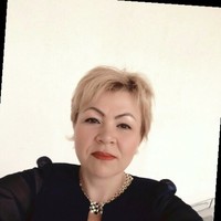 Cristina Purdea