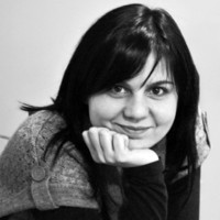 Maja Simic