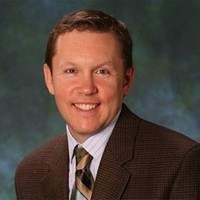 John Rundquist OD FAAO