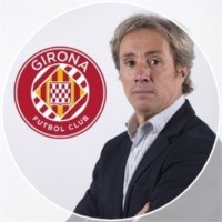 David Torras