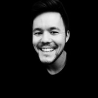 Christian Schwarzwimmer