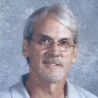Greg Wilson
