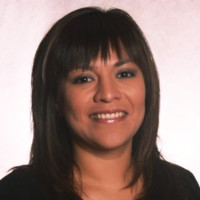 Brenda Morales, CMP, CTA