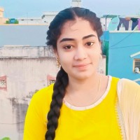 Sony Shaik