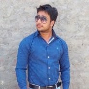 Lakhvinder Singh