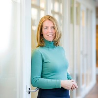 Linda De Leeuw