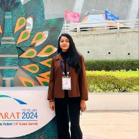 Adarshiya Mantri