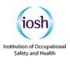 Frms Iosh Ireland