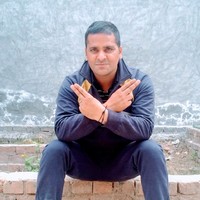 Mohi Artist