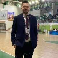 Öner Özcan