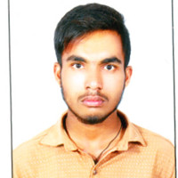 AIPURI NAGARAJU
