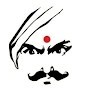 Sree dharsan