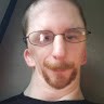 Jerrod Swanson