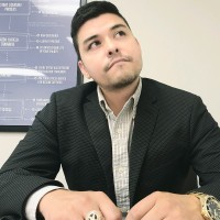 Luis Velazquez