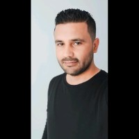 Issam Huichet