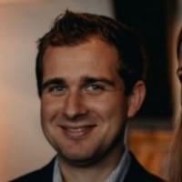 Pim Aarns