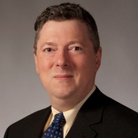 David Bass