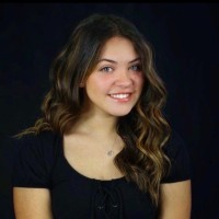 Veronica Pileggi