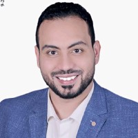Mahmoud El-Fetikey