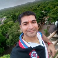 Chirag Kotak